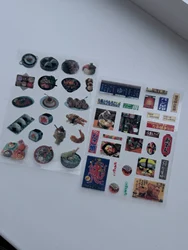 Imagen de reseña 3