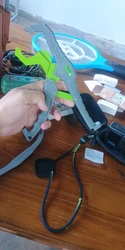 Imagen de reseña 3