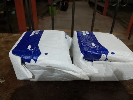 리뷰 사진