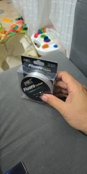 Imagen de reseña 1