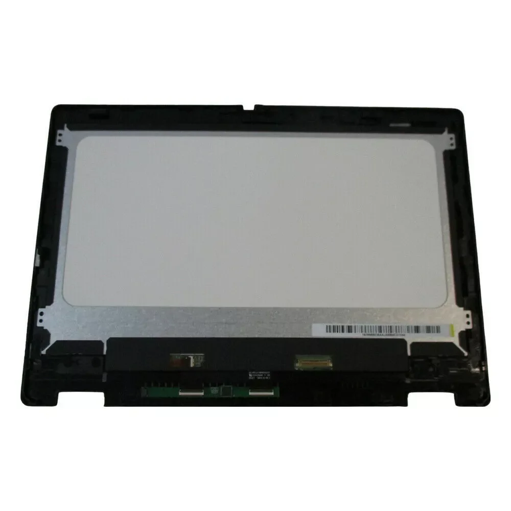 6M.A8ZN7.001 For Acer Chromebook Spin R753T HD LCD Touch Screen Assembly