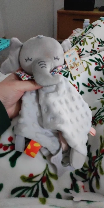 리뷰 사진