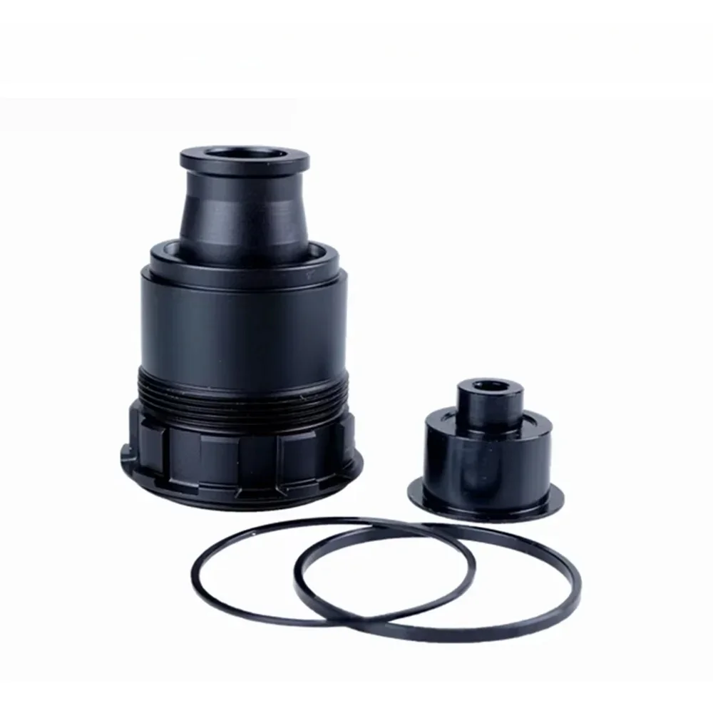 AliExpress ZRACE XD / XDR Freehub for DT Hub 180 / 240 / 350 / EXP, 12 Speed XD / XDR MTB Road Freehub