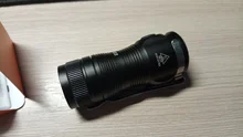Fotka z recenzie 10