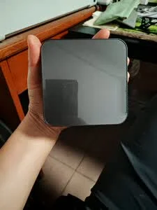실물 포토 리뷰