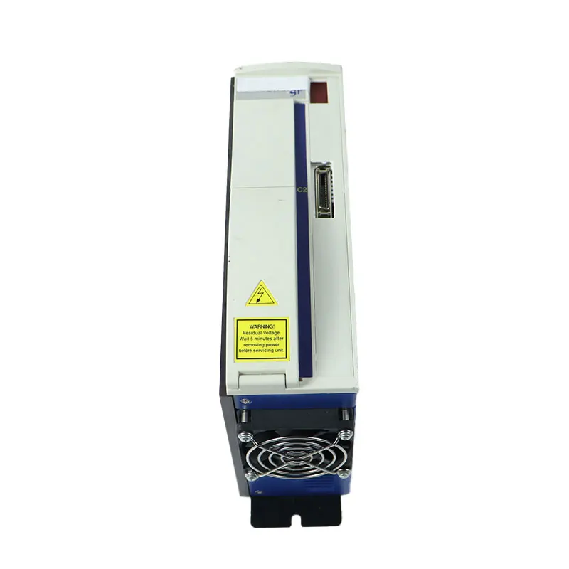 

Used low price technology good for industrial automation low price technology good driver PRD-P303250z-35