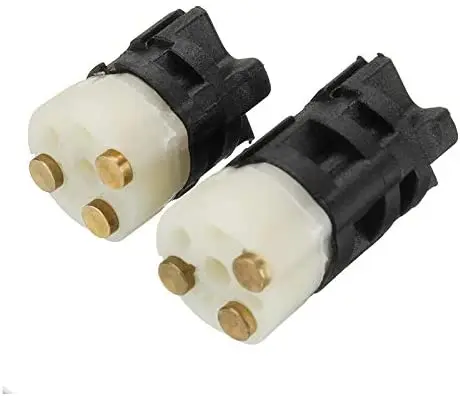 New 1Set/3PCS 722.9 For TCM TCU Control Module Sensor Kit Y3/8n3 &Y3/8n2 Y3/8n1 Fit For MERCEDES-Benz 00-11 image 3