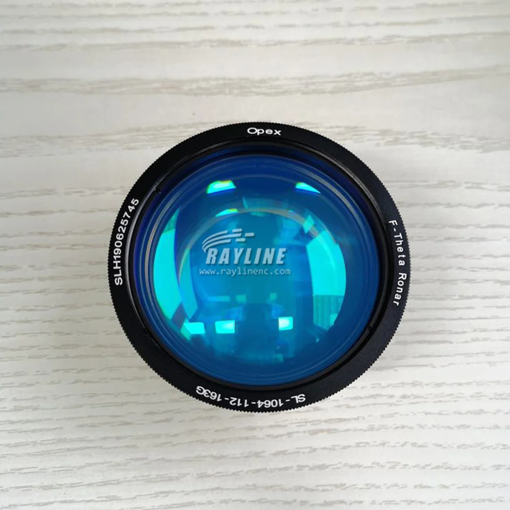 Fiber Optic Ceramic Body，laser ceramic  Raytools Laser Cutting Ceramic Ring Fiber Optic Ceramic Body Cutting Head Accessories Wi