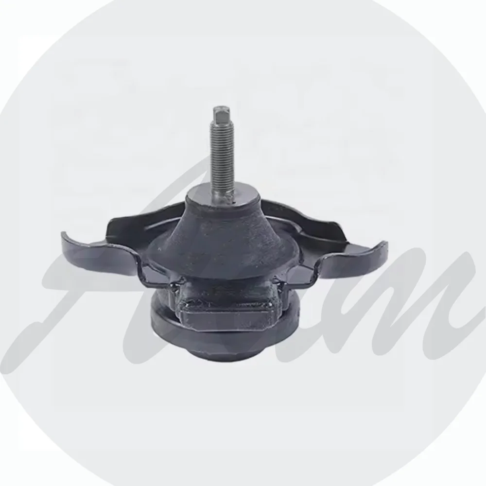 Front Right Engine Mount For Honda CITY Mobilio JAZZ FIT GD6 2007-2008[A/T] 50821-SAA-013 50821SAA013