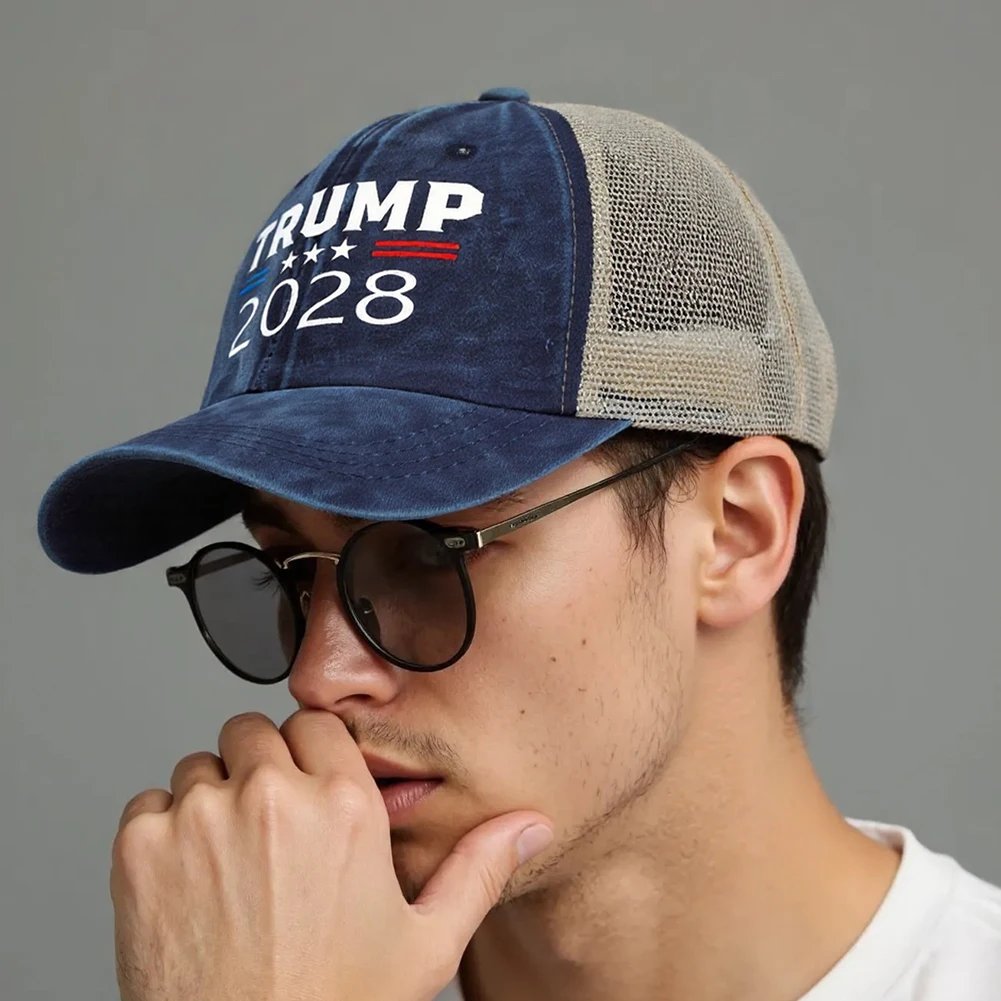 Scopri la Storia e l'Innovazione di Favarolo: L'Esperienza Italiana nel Design e nella Qualità