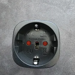 Imagen de reseña 2