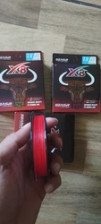 Imagen de reseña 3