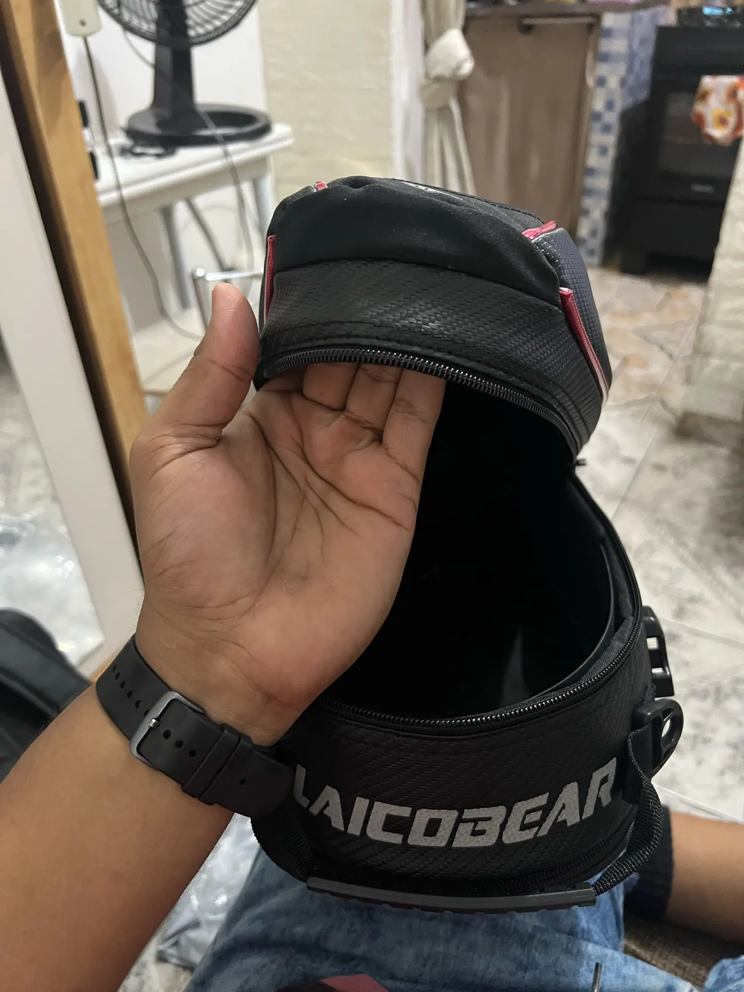리뷰 사진