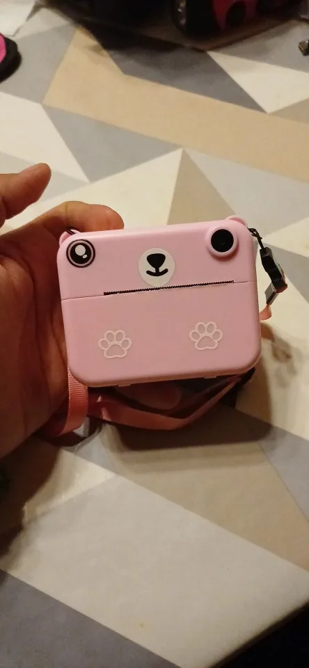 리뷰 사진