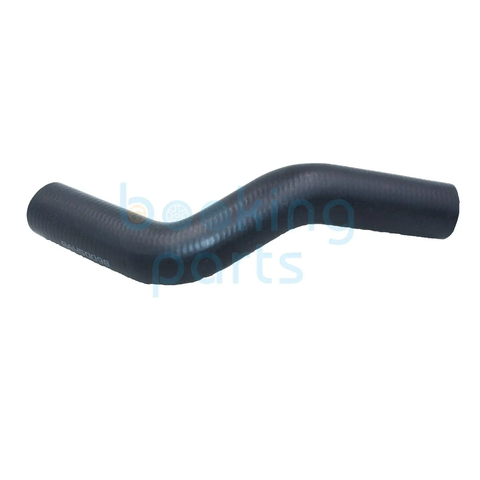 RAH50098, selang Radiator untuk NISSAN TIIDA 2004,CUBE Z12