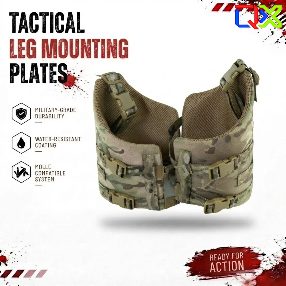 placas-de-montaje-tacticas-qx-para-piernas-correas-de-fijacion-molle-equipo-de-sujecion-para-piernas-accesorio-de-caza-al-aire-libre