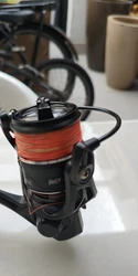 Imagen de reseña 2