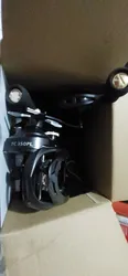 Imagen de reseña 2