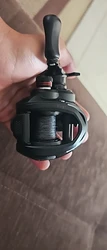Imagen de reseña 4