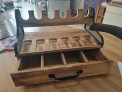 Imagen de reseña 1