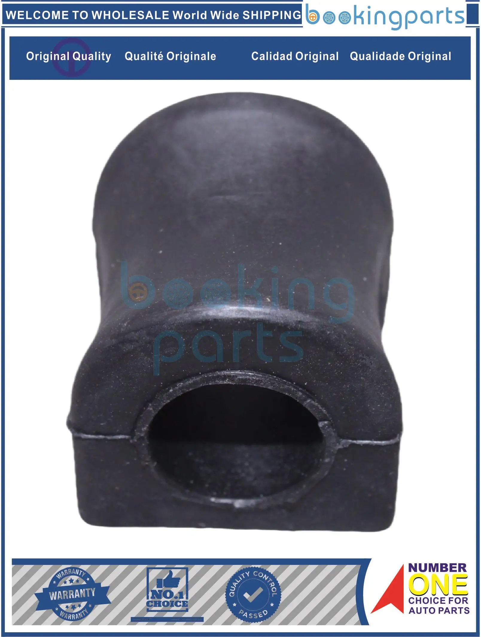 SBB38720,48815-25050,4881525050,48815-26420,4881526420 Steering Bushing For TOYOTA HIACE 07-