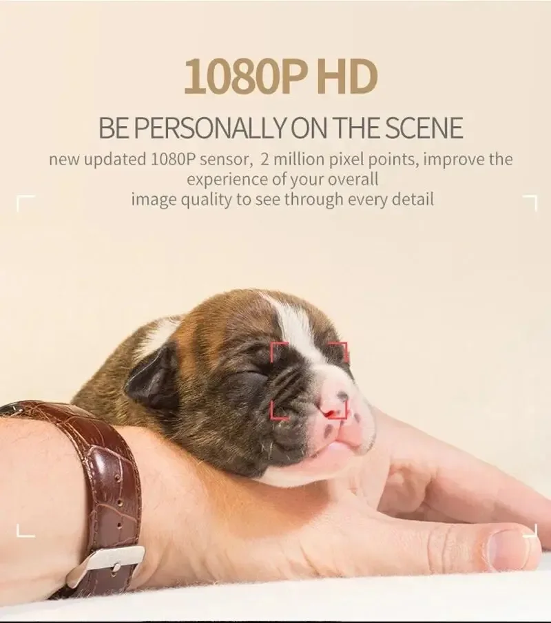 SQ11 كاميرا صغيرة HD 1080P Hd كاميرا Sq11 1080p المحمولة الصغيرة كاميرا DV مصغرة كاميرا دقيقة الرياضة كاميرا فيديو DV مسجل #4