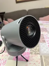 Review photo 7