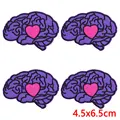 PE11478CT