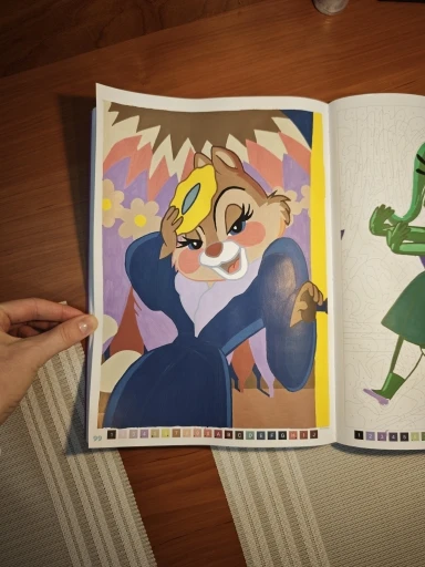 리뷰 사진