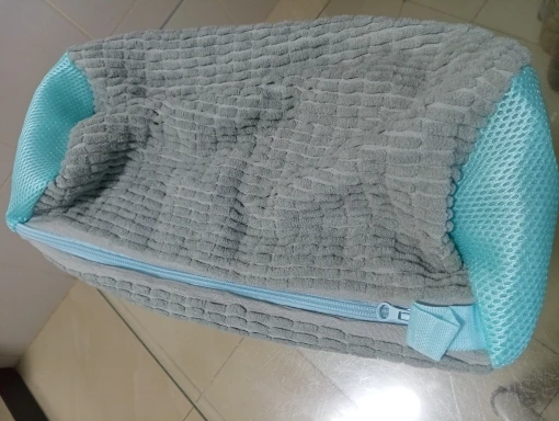 구매후기