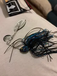 Imagen de reseña 2