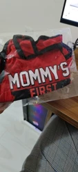 Imagen de reseña 1