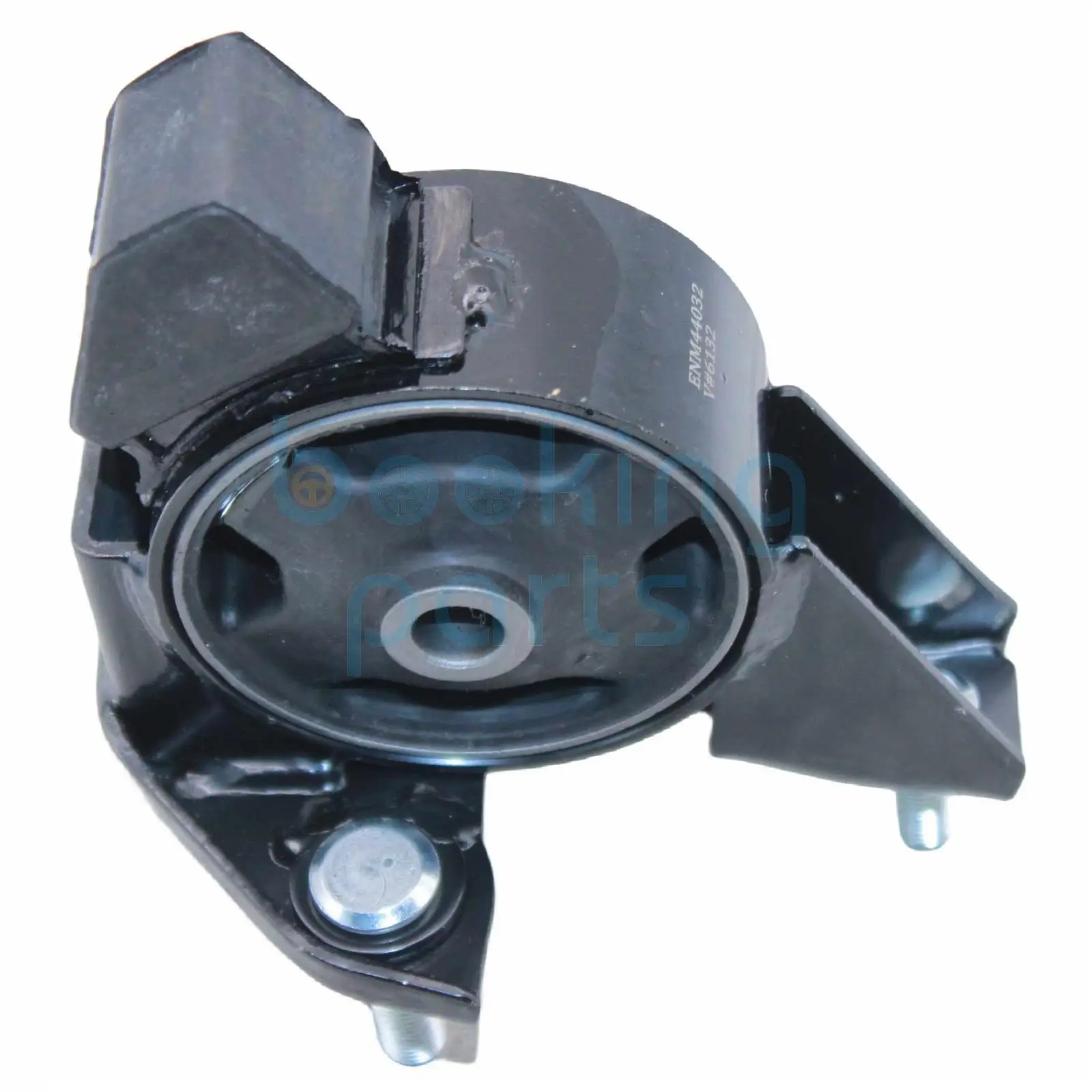 ENM44032,12371-15241,1237115241,12371-16280,1237116280,Engine Mount For TOYOTA COROLLA AE101, EE100, AE11 M/T 95-97