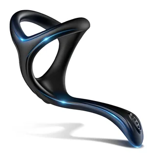 أعلى 6 مبيعات للأطواق الجنسية - رقم 1