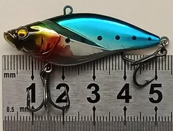 Imagen de reseña 2