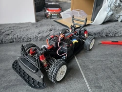 Imagen de reseña 1