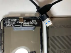 Imagen de reseña 4
