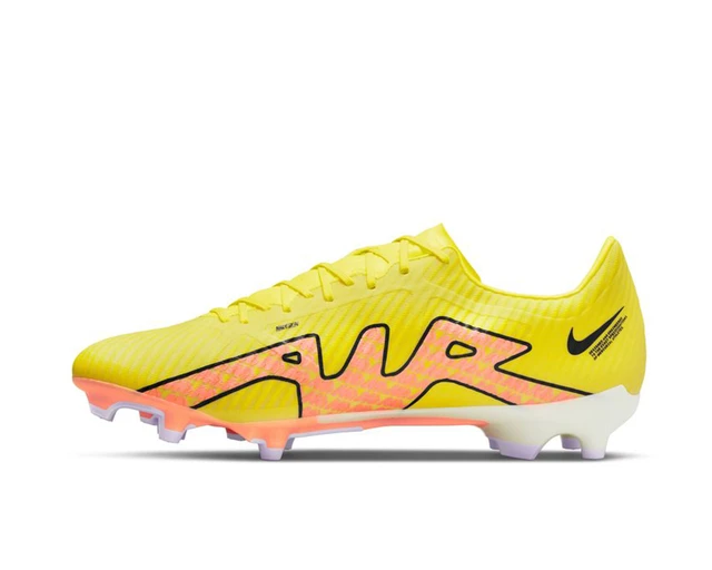 Aliexpress chuteiras shops nike