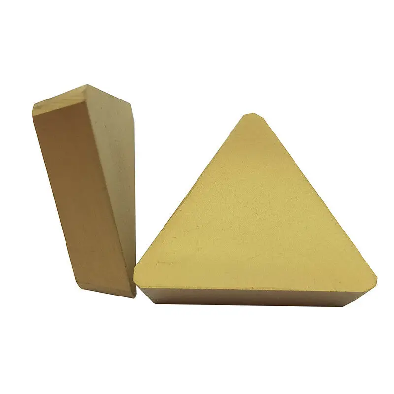 TPKN2204PDSKR 301 / TPKN2204PDSKR 302 TPKN 2204 إدراج كربيد طحن إدراج أداة التصنيع باستخدام الحاسب الآلي قطع تحول أداة مخرطة