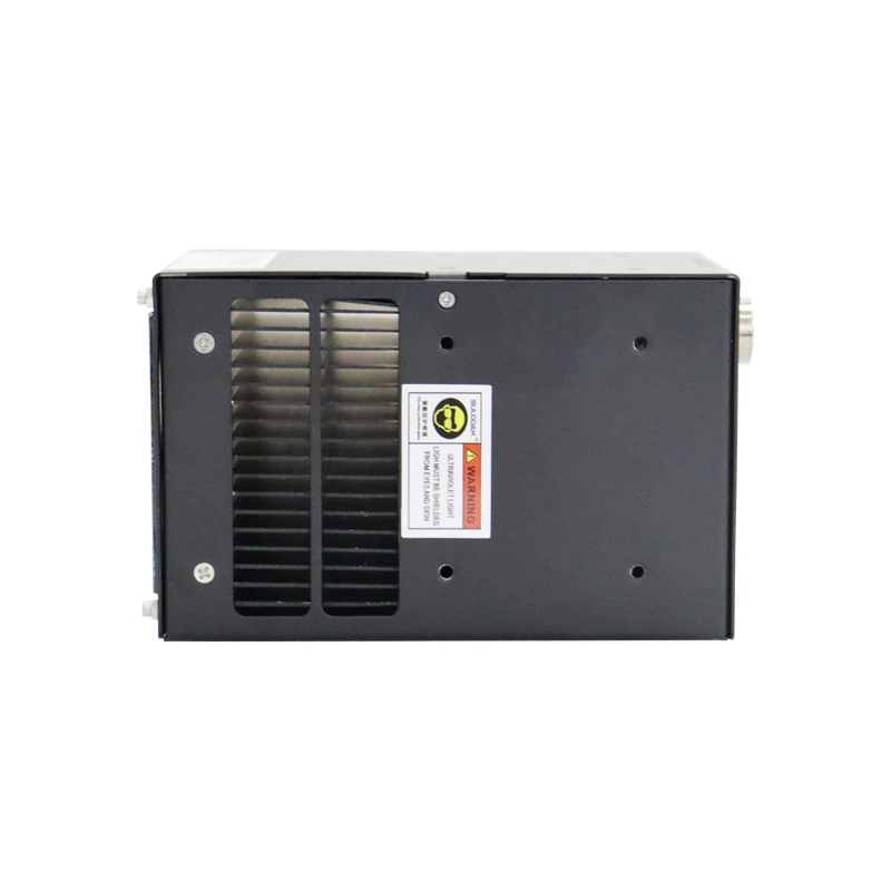 Hot-selling SU-F806065A  for Pre-curing and drying of UV LED ink for inkjet printers UV  glue Curing