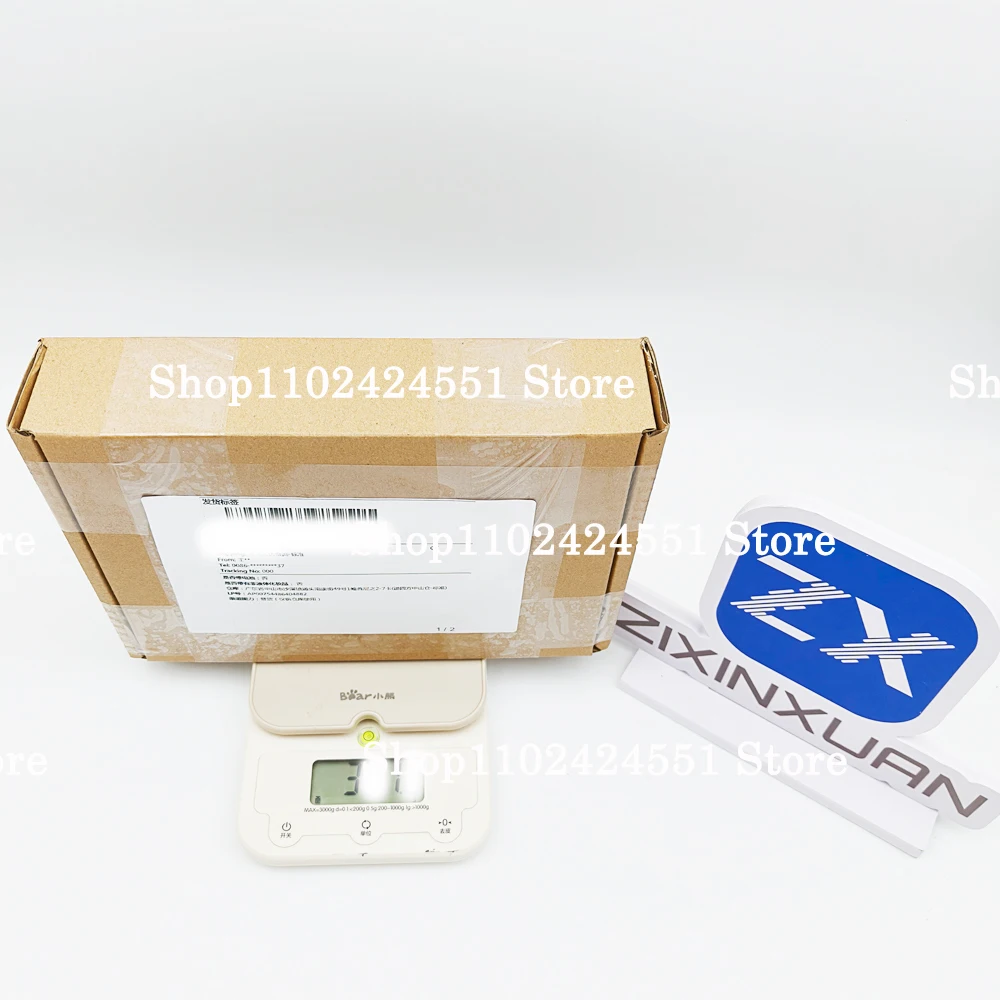 ADAPTS Wine Cabinet Accessories Refrigerator Panel Control Key Touch Panel Switch Button 3FX-136 FX102 12.5V