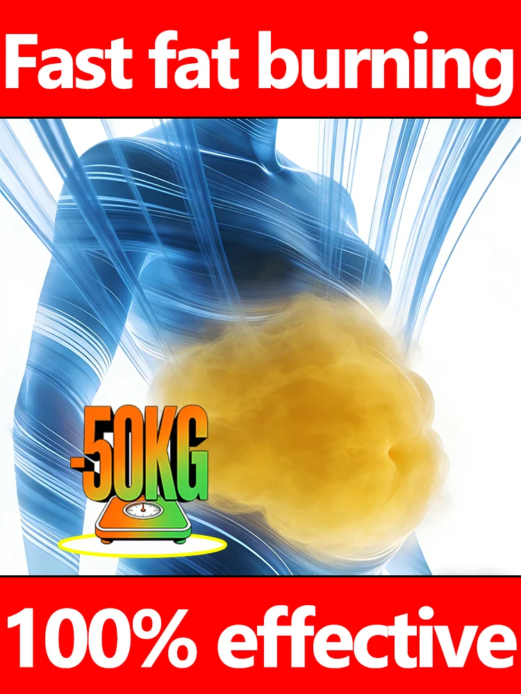 

Мой парня может теперь обернуть руку вокруг моей талии одной руки.