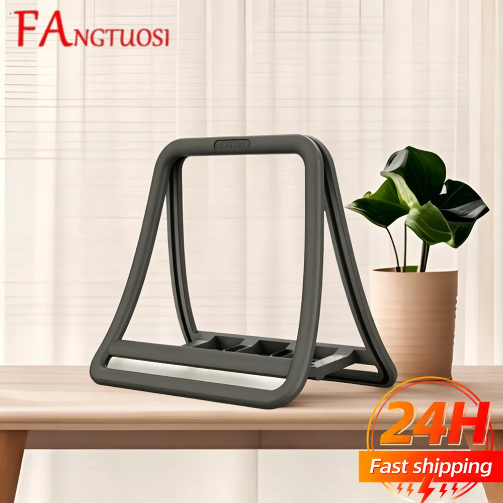 Dell Tablet Accessories - Soporte Vertical para portátil FANGTUOSI, para