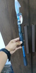 Imagen de reseña 2