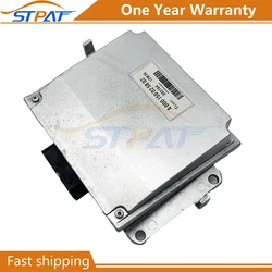 STPAT OEM A0001500258 Ignition Voltage Transformer V12 Engine For Mercedes S600 CL600 SL600 C215 C216 W220 W221 R230 0001500258