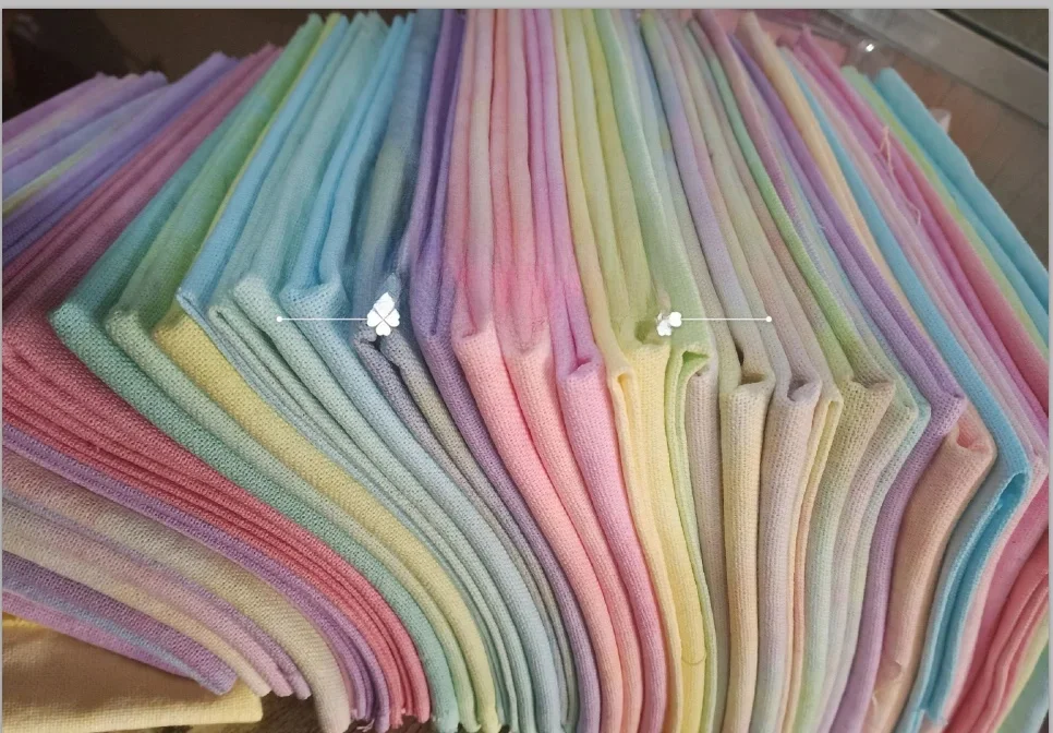 Toile métallique en coton zw, point de croix, toile, bricolage, points à la main, aviation, allemagne, 28ct, 14ct