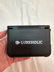 Imagen de reseña 1