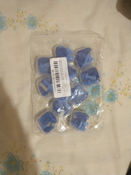 리뷰 사진