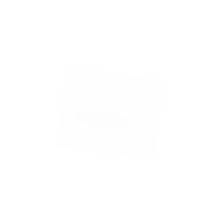 Engrenage biseauté à 12 dents avec trou d'essieu, pièce de haute technologie 6589, accessoire Compatible avec les blocs de construction Lego, jouet pour bricolage, 20 pièces/lot