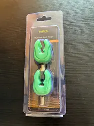 Imagen de reseña 1